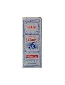 Paracelsia 28 Rehucal 50Ml.
