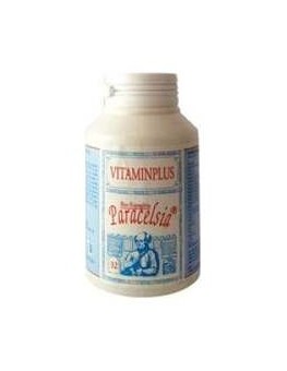 Paracelsia 32 Vitaminplus...