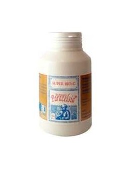 Paracelsia 34 Super Bio C...