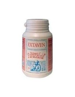 Paracelsia 38 Extavem 500Mg...