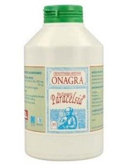 Paracelsia 35 Onagra 515Mg...