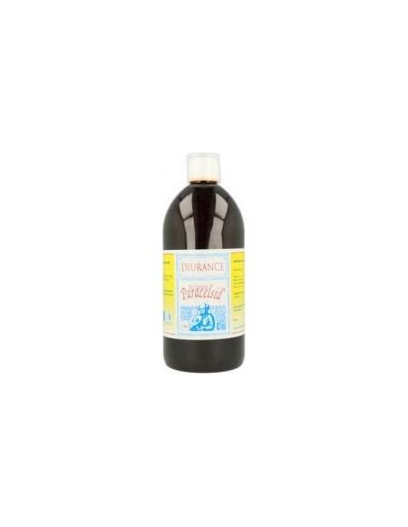 Paracelsia 46 Diurance 1Lt.