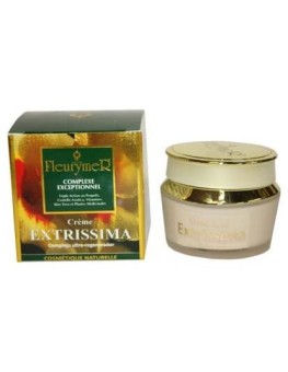 Crema Extrissima Triple...