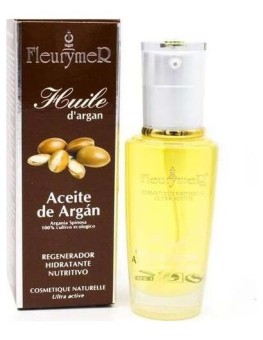 Fleurymer Aceite Argan...