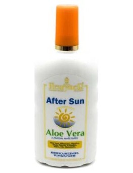After Sun Aloe Vera Y...