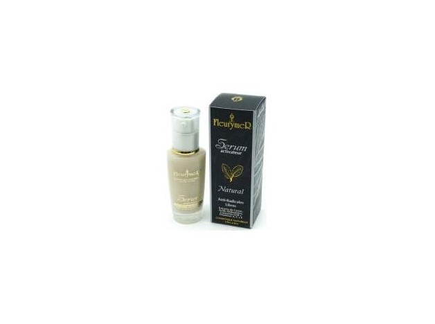 Fleurymer Serum Revitalizante Ultraactivo 30Ml