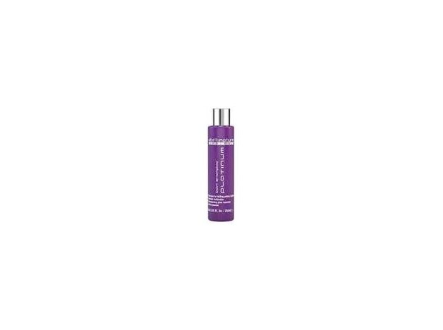 Abril Et Nature Champu Matizador Platinum 200Ml