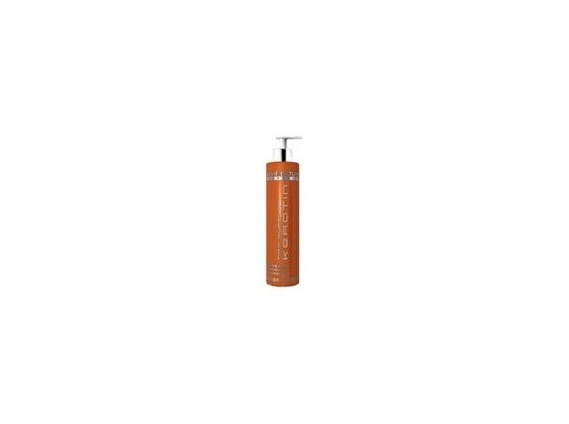 Abril Et Nature Champú Nutritivo 250Ml