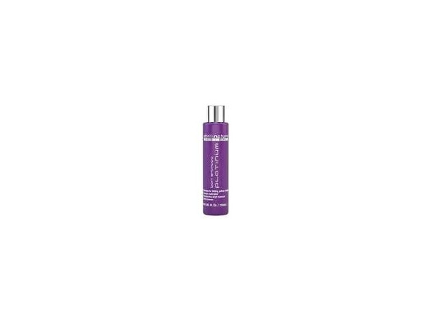 Abril Et Nature Champu Matizador Platinum 200Ml