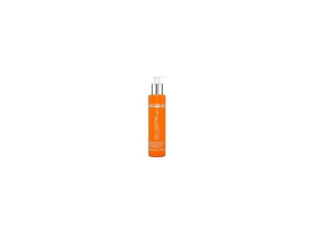 Abril Et Nature Champú Reductor De La Rotura 250Ml