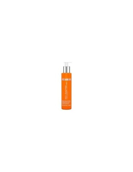 Abril Et Nature Champú Reductor De La Rotura 250Ml