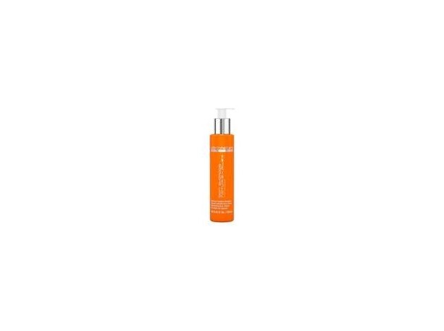 Abril Et Nature Champú Reductor De La Rotura 250Ml