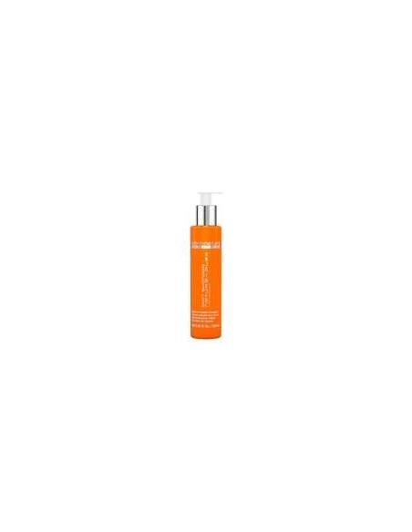 Abril Et Nature Champú Reductor De La Rotura 250Ml