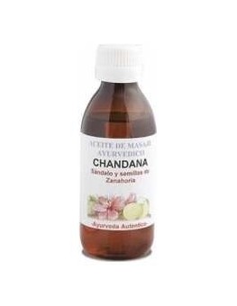 Ayurveda Aceite Ayurveda...