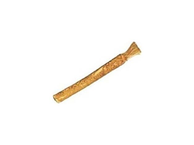 Ayurveda Cepillo Dental Ecológico Miswak De...
