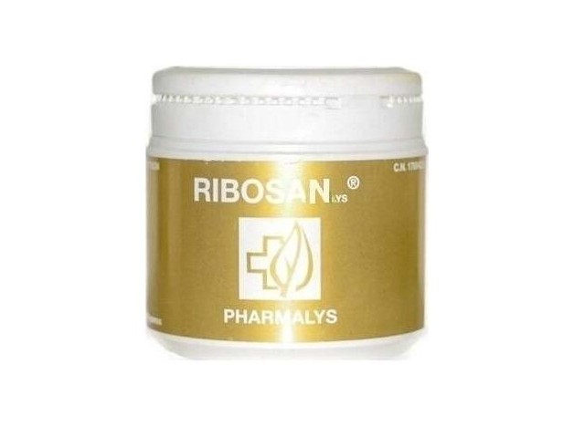 Pharmalys Ribosan 310G