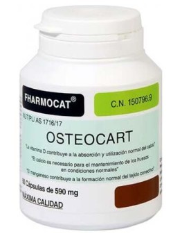 Osteocart...