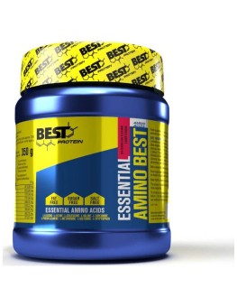 Best Protein Essential...