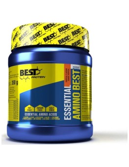 Best Protein Essential...