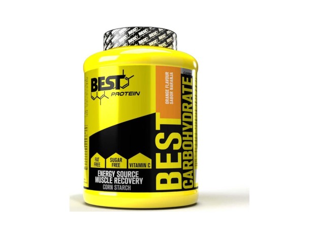 Best Protein Carbohidratos Best Carbohydrate...