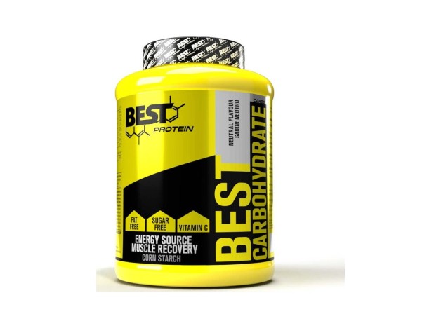 Best Protein Carbohidratos Best Carbohydrate...