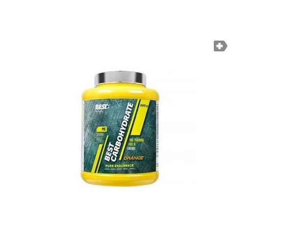 Best Protein Carbohidratos Best Carbohydrate...