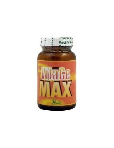 Vitace Max 100Comp.Masticables