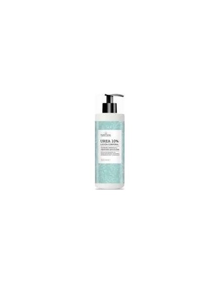 Natysal Loción Corporal Urea 10% 300Ml