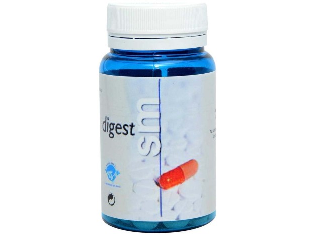 Espadiet Digest 60Comp