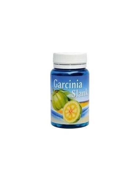Espa-Diet Garcinia Slank 60 Cápsulas