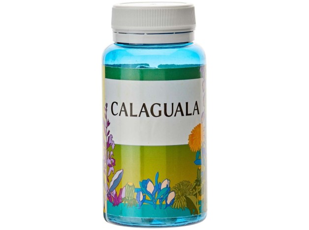 Espadiet Calaguala 90Comp