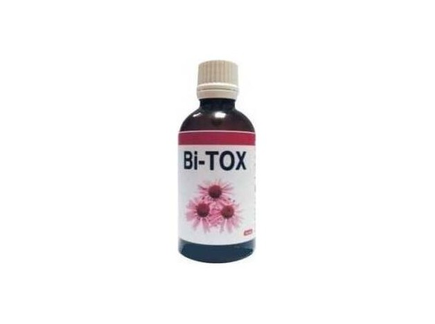 Espadiet Bi Tox 50Ml