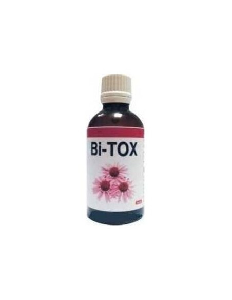 Espadiet Bi Tox 50Ml