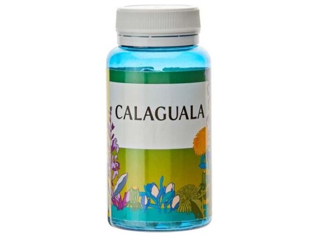 Espadiet Calaguala 90Comp