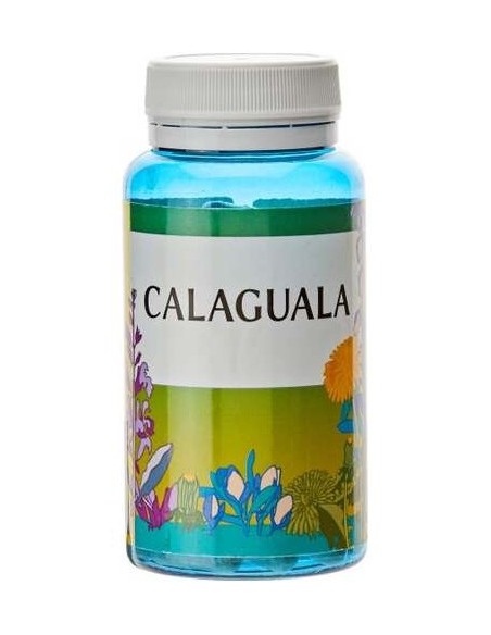 Espadiet Calaguala 90Comp