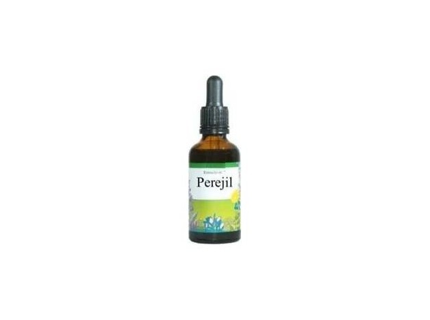 Naturlife Extracto De Perejil 50Ml