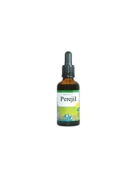 Naturlife Extracto De Perejil 50Ml