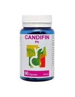Espadiet Canfindin Ph 60Caps