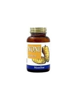 Montstar Noni 50Caps