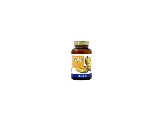 Montstar Noni 50Caps