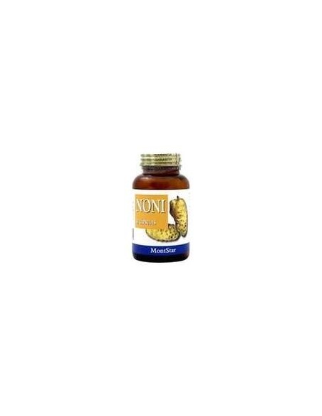 Montstar Noni 50Caps