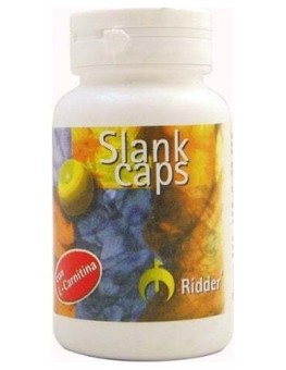 Reddir Slank 90Caps