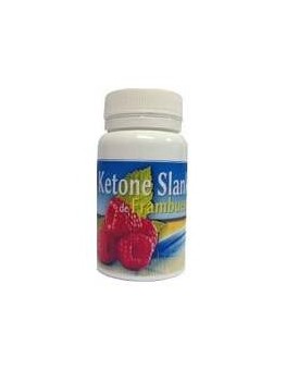 Espadiet Ketone Slank...