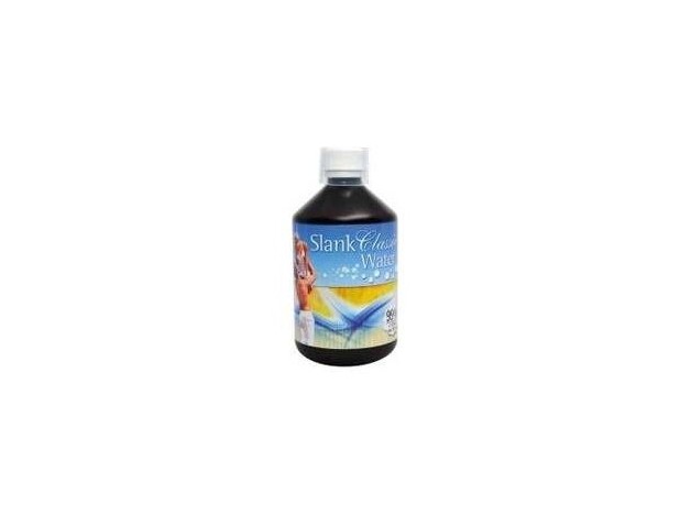 Espadiet Slank Water Classic 50Ml