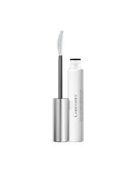 Avene Couvrance Mascara...