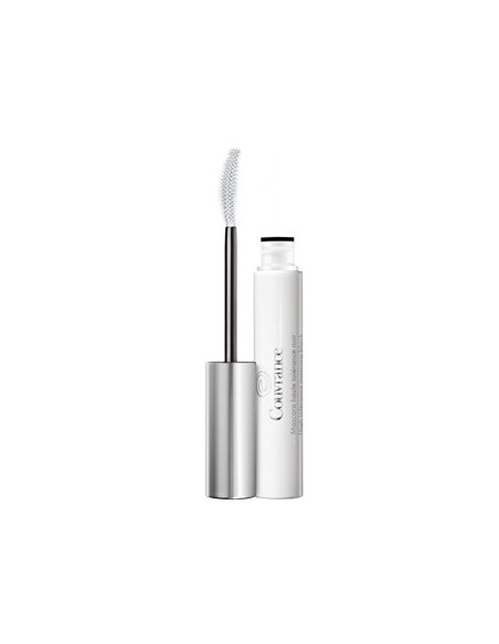Avene Couvrance Mascara Pestañas A- Tolerancia