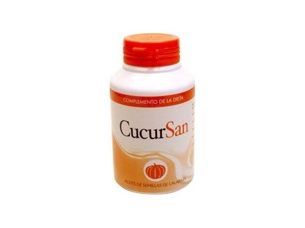Herdibel Cucursan 120 Perlas
