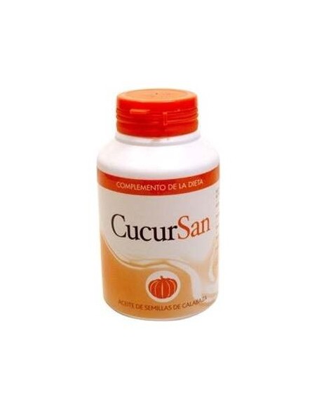 Herdibel Cucursan 120 Perlas