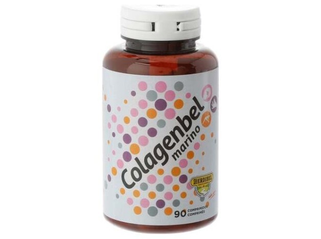 Herdibel Colagenbel Marino 90Comp