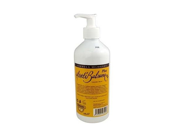Osteosan Aceite De Masaje Masasana 250Ml